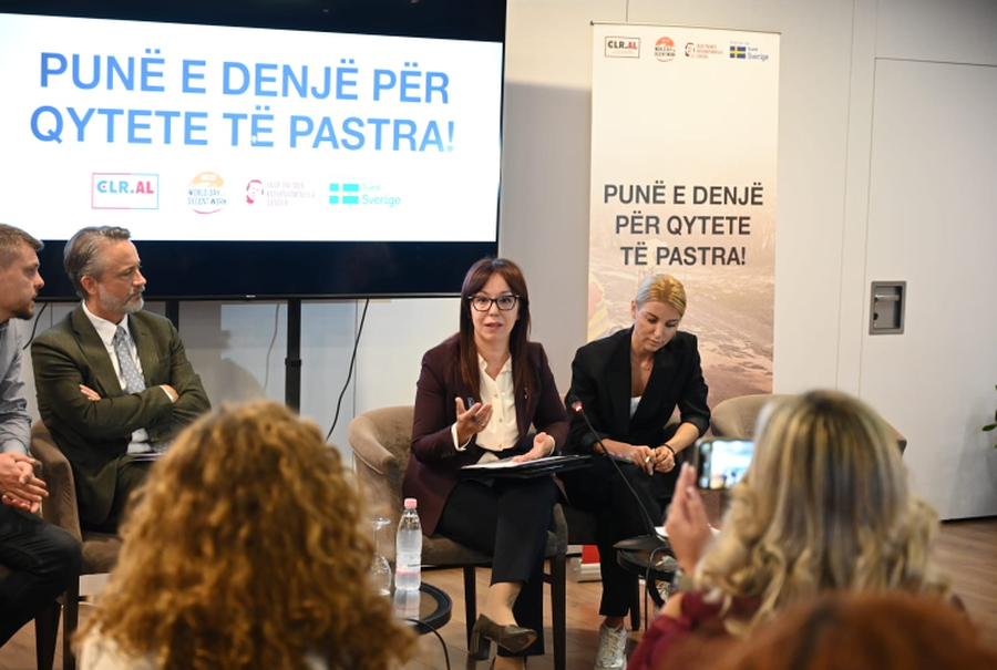 Studimi alarmant për punëtorët e pastrimit: Shkelje e