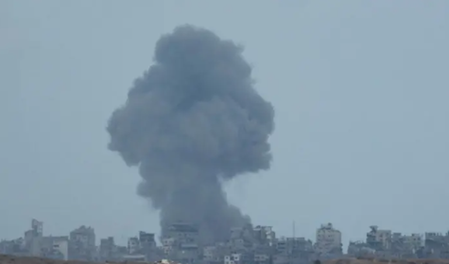 Marrëveshja për paqen në Gaza, reagojnë organizatat e