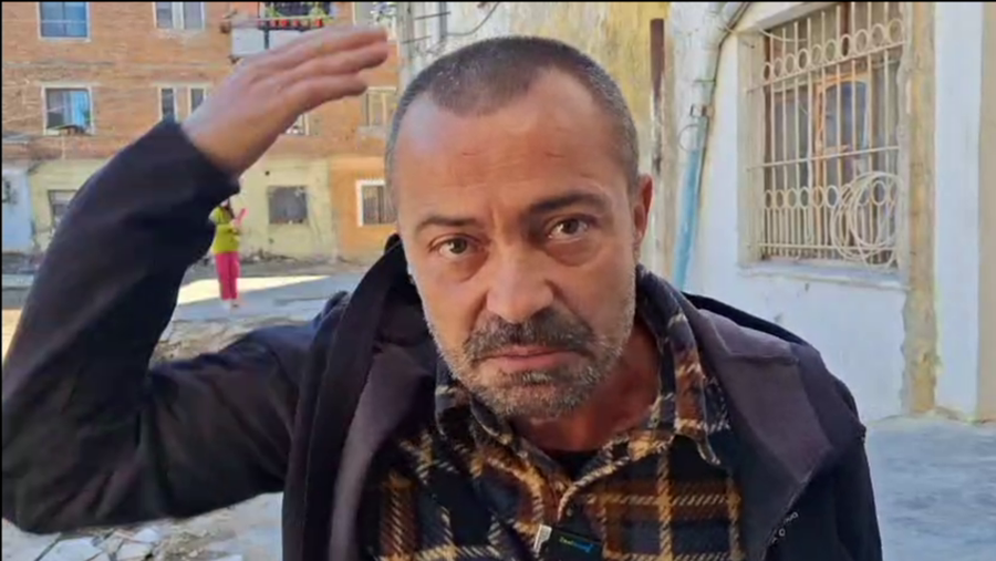 Kërcënoi gjykatësit, reagon familja e Gjovalin Shkambit: Babai
