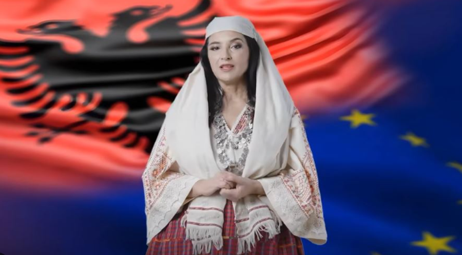 Diella protagoniste në Samitin BE–Ballkani Perëndimor, zbardhet