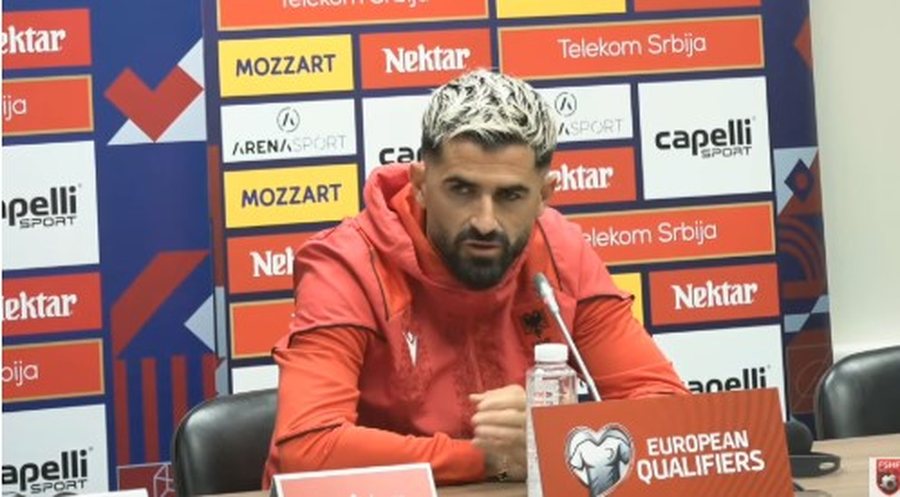 “Masat e sigurisë vetëm na karikojnë”, Hysaj: Duhet