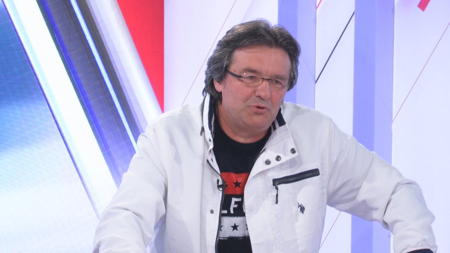 “Duhet të shfrytëzojmë rastet”, Pano për