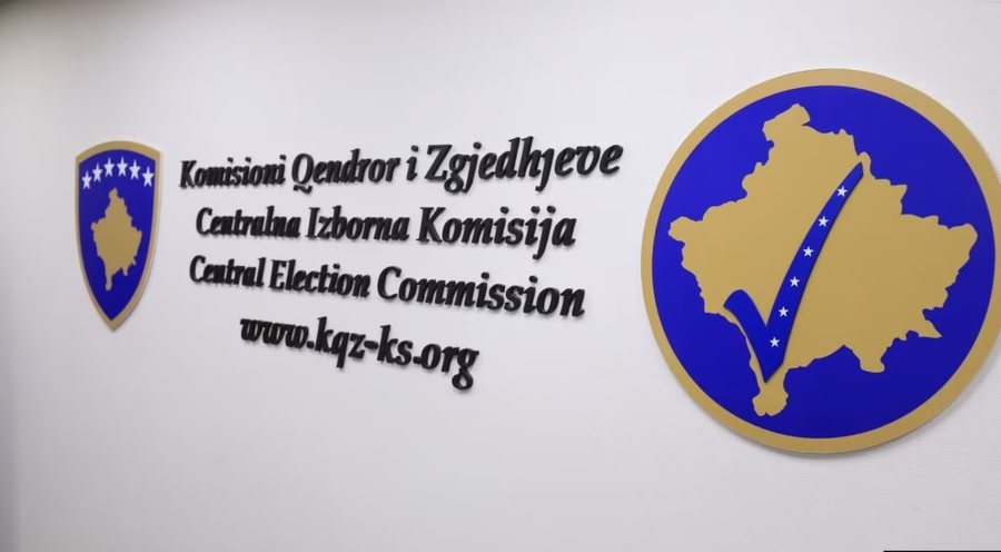KQZ tërhiqet nga vendimi për mosakreditimin e disa mediave vendore dhe