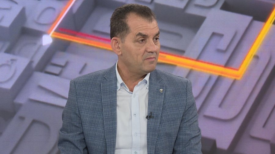 “Shkarkimi i Veliajt, i vonuar”, Besnik Muçi: Gjykata e