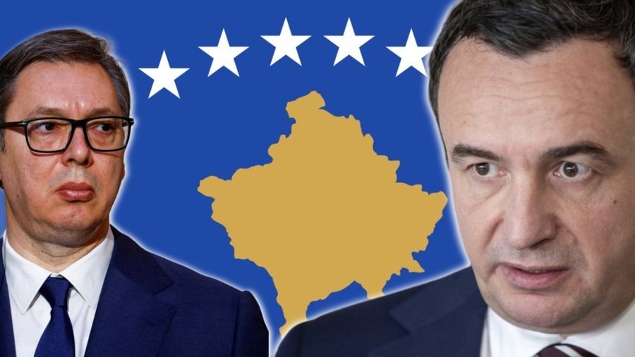 KQZ nis shpërndarjen e fletëvotimeve në Kosovë, gati 3.6