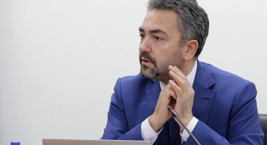 Zgjedhjet lokale në Kosovë, KQZ: Deri në ora 11:00, ja sa
