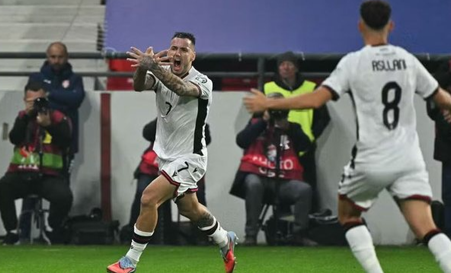 Goli që provoi se partitë dhe qeveritë nuk e kanë larguar