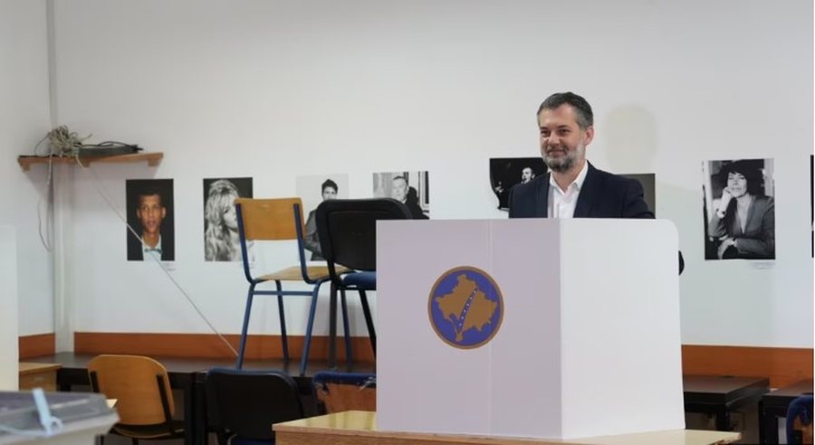 Çeku: Rezultati i 12 tetorit, hapi i parë drejt fitores në