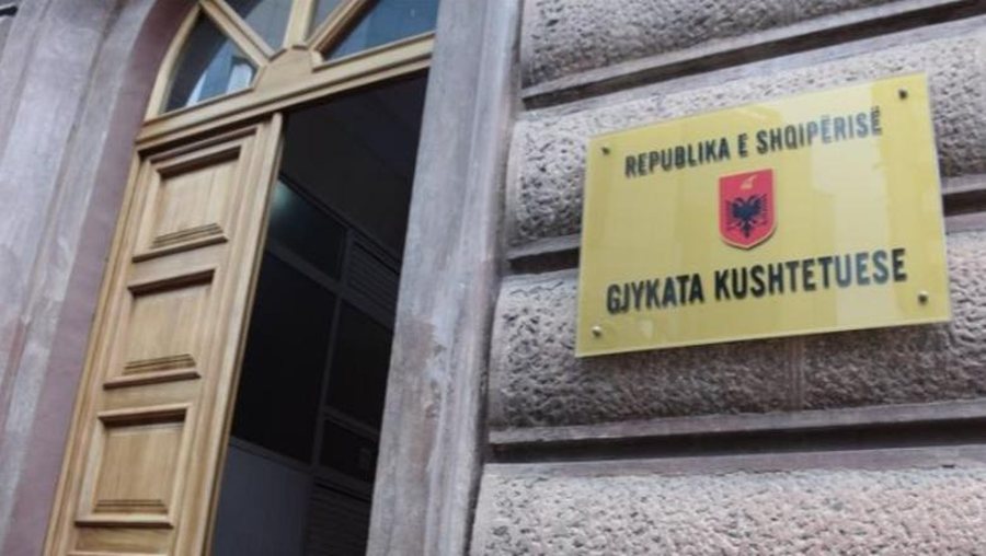 Gjykata rrëzon padinë e Llagamit, Asim Vokshi mbetet fitues për