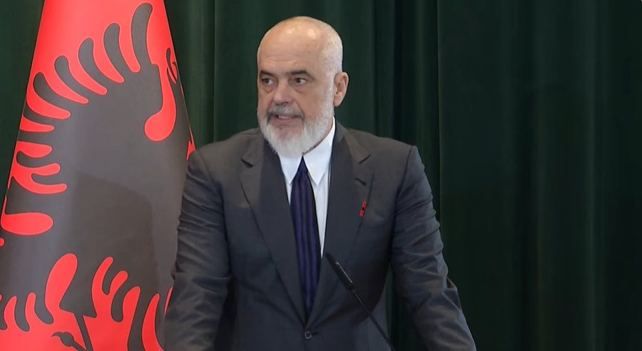Rama pret Von der Leyen: Procesi i negociatave po ecën me shpejtësi
