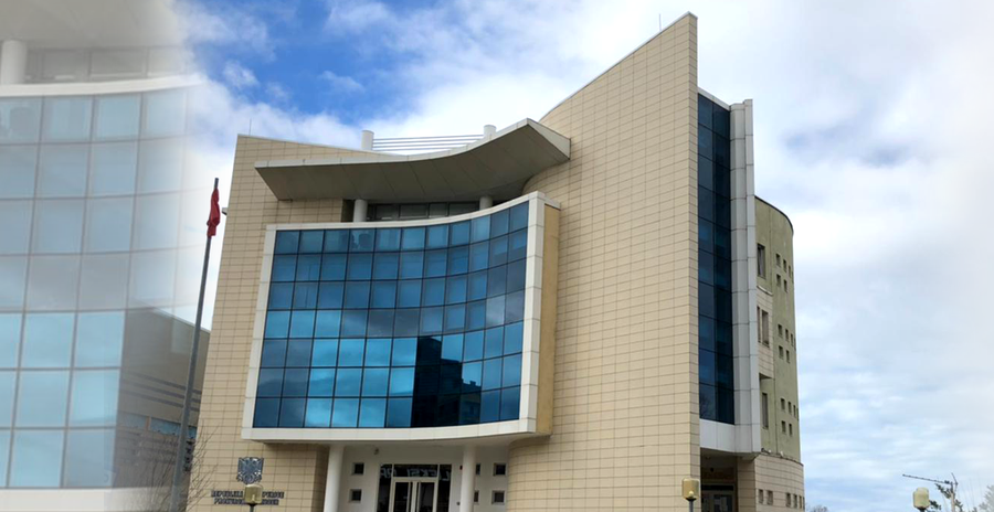 I dënuar në SHBA për trafik droge, i sekuestrohet apartamenti