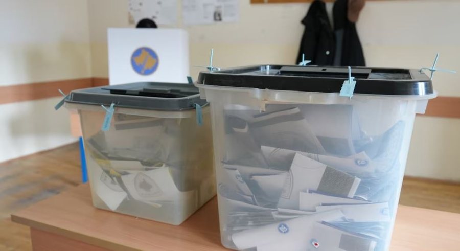Analiza: Çfarë sinjali japin rezultatet e zgjedhjeve lokale?