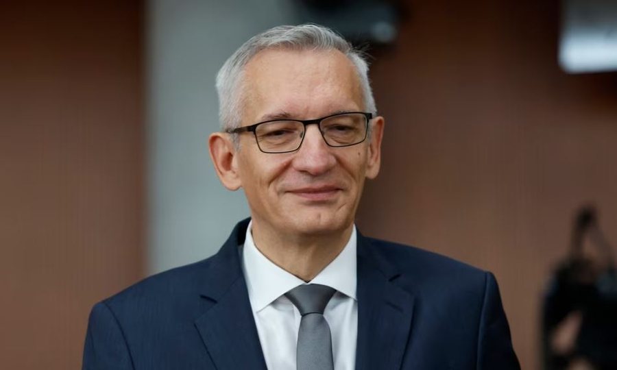 Shefi i inteligjencës gjermane: Rusia nuk heziton të përfshihet
