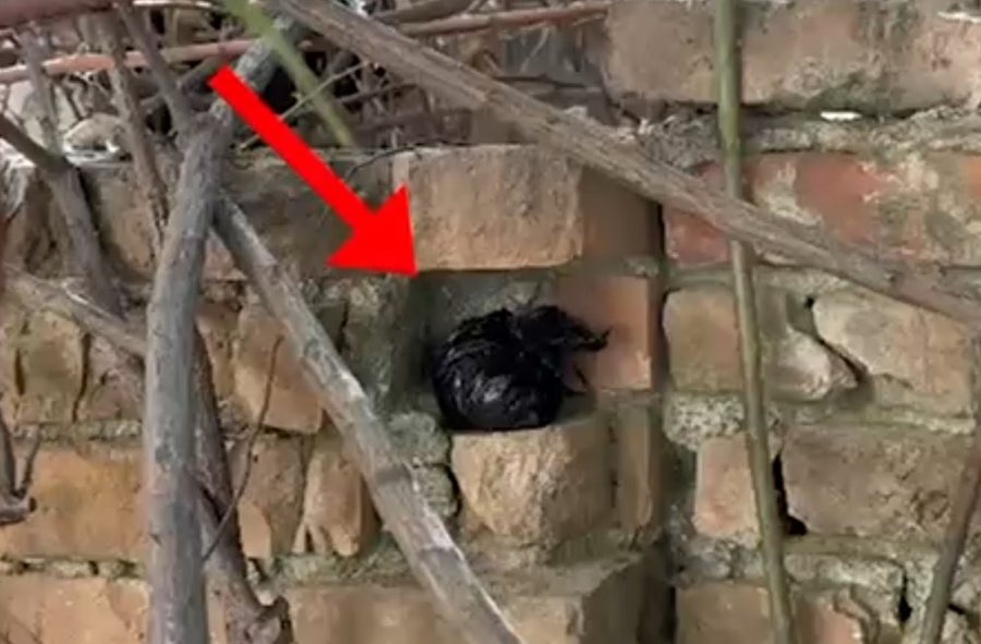 Në pranga dy të rinj në Tiranë, gjendet droga e fshehur