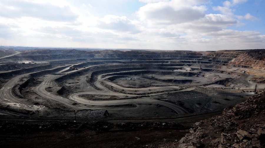 Si po i përdor Kina mineralet e rralla si armë strategjike?
