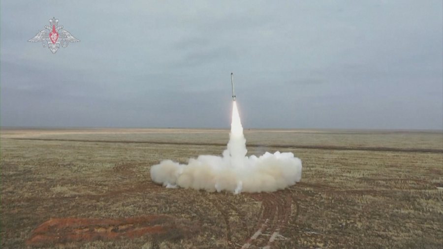 Zelensky nuk do të jetë i lumtur, sa "Tomahawk" mund të