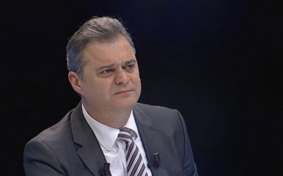 Ben Blushi: Si mund të përfitojë Kosova nga deliri i Donald Trump