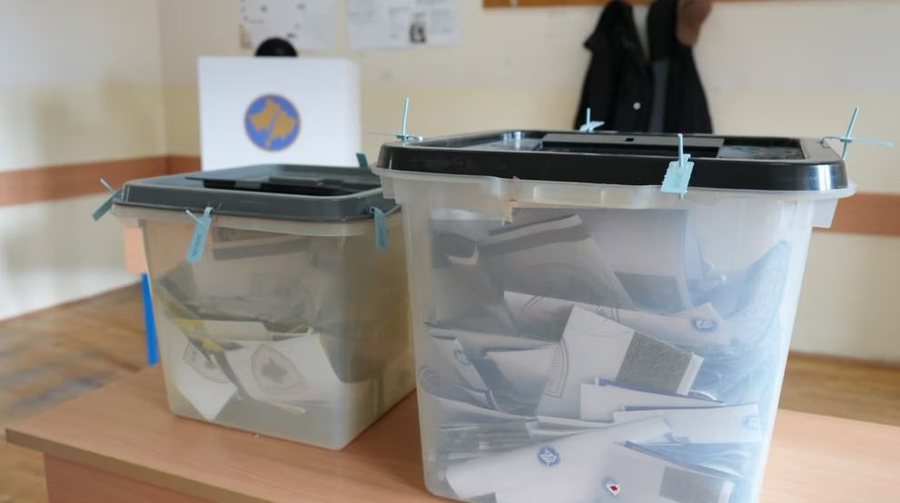 Kosovë, Policia mbledh informacione për keqpërdorime të