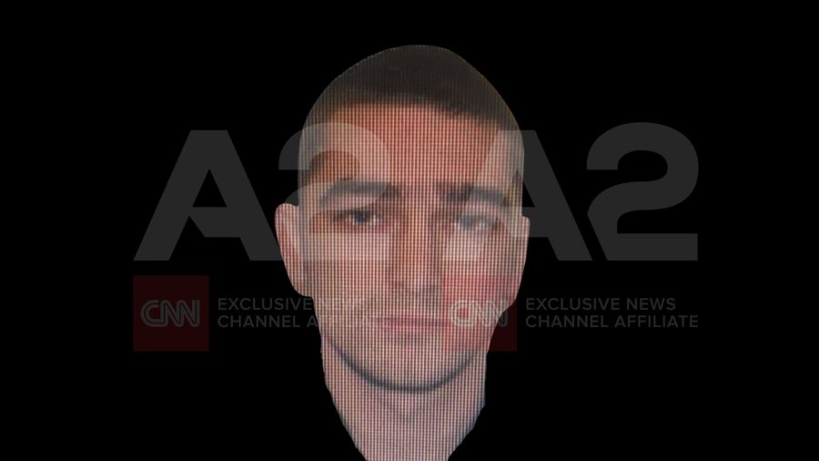 Arrestohet 29-vjeçari, ndihmonte Aldo Avdylajn të fshihej në