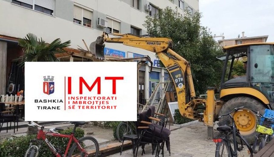 “Jam i armatosur, do të vras”- Kërcënohet me