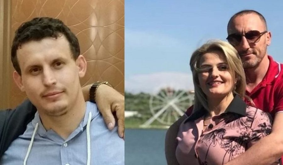 Vrau vëllanë dhe kunatën e tij, Gjykata e Tiranës dënon