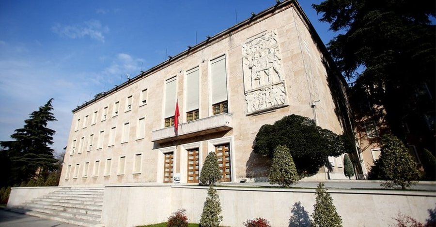 Ndryshime në Qeveri, kush janë zv.ministrat që lirohen dhe