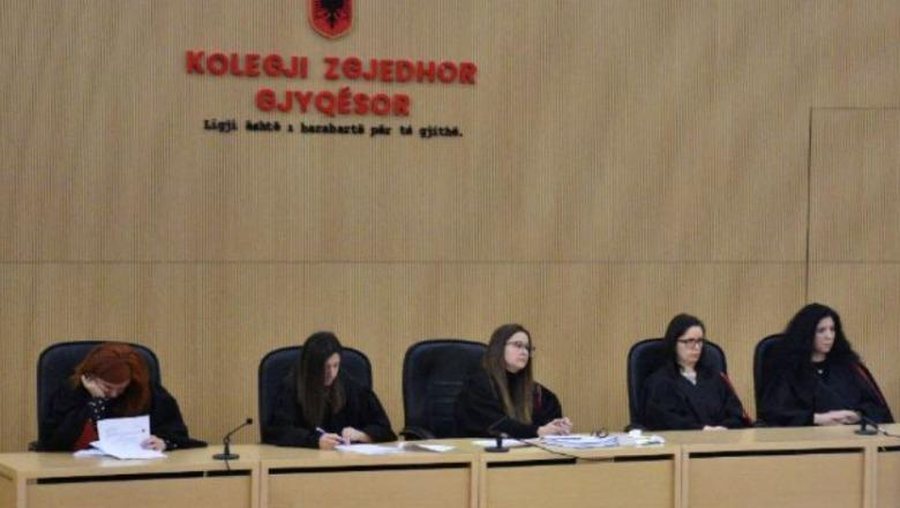 Kolegji Zgjedhor merr vendim, ja afatet për zgjedhjet e pjesshme lokale
