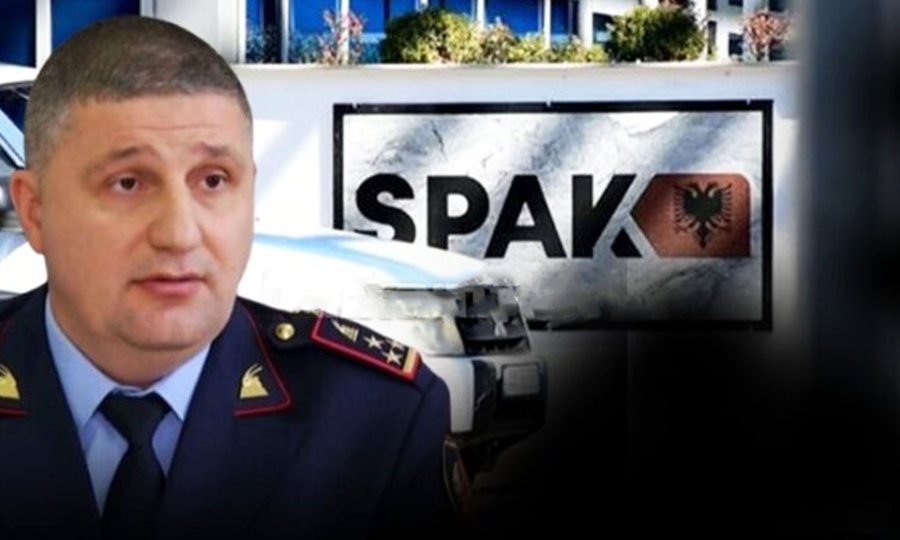 SPAK zbardh skemën, si shefi i Rrugores dhe vartësit morën 2