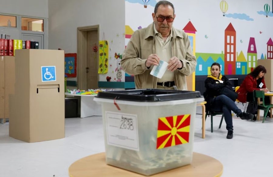 A e hapin zgjedhjet lokale rrugën drejt zgjedhjeve të parakohshme