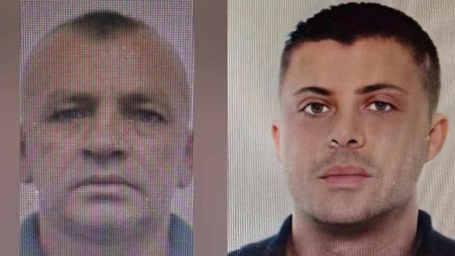 Konflikti për dritat e gjata që i mori jetën biznesmenit italian,