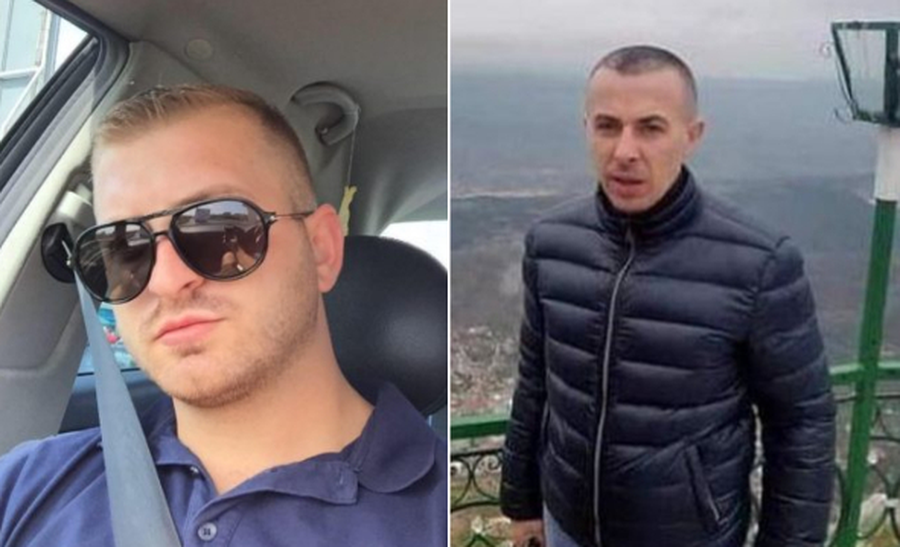 "Rrajat bënë be në Kuran që s'kanë lidhje me