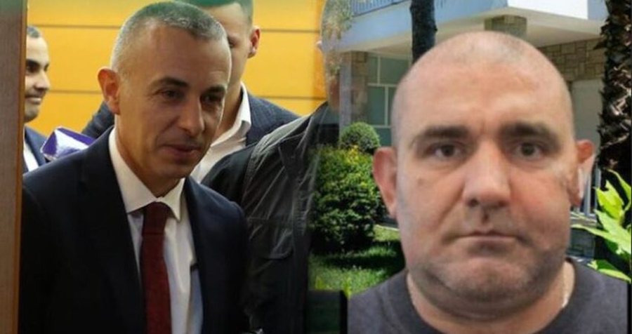 "Nuk i njoh Avdylajt, Ndojin e kam takuar 2-3 herë", vëllai
