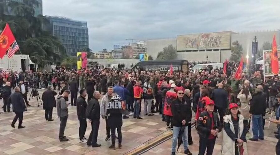 “Kur ndjeshmëria për Kosovën shndërrohet në