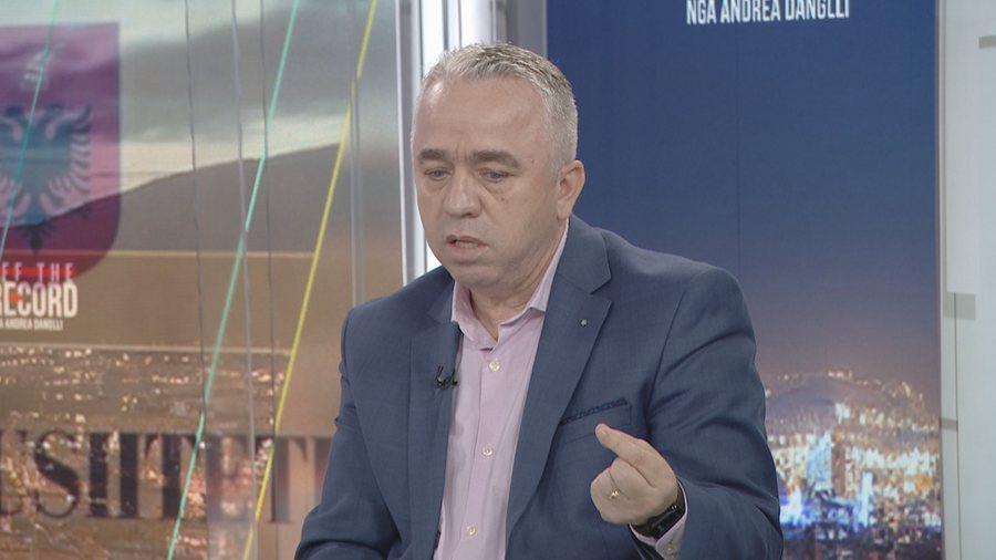 DOKUMENTI: Momenti kur i hyri frika Ramiz Aliajt dhe nisi shpërbërja e