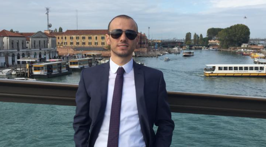 Arrestohet avokati pas debatit me prokurorin në gjyq, DHKA: