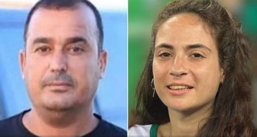 Hamasi dorëzon dy trupa pengjesh dhe kërkon hapjen e Rafahut,
