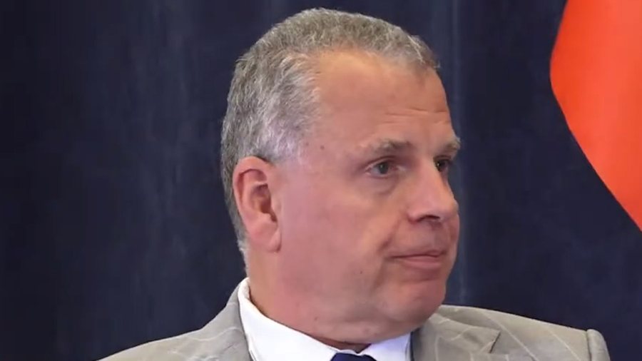 “Nuk ka integrim politik pa atë ekonomik”, eksperti: 2030,