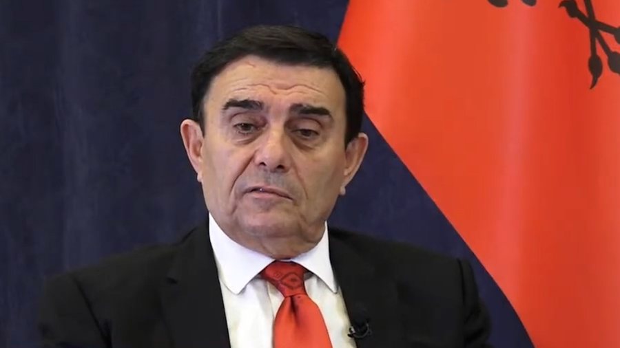 “Faktorët politikë, social dhe ekonomik”, ish-ministri i