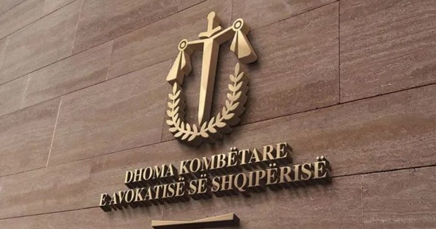 Arrestimi i avokatit Ulian Barjami, Dhoma e Avokatisë bojkoton për 5