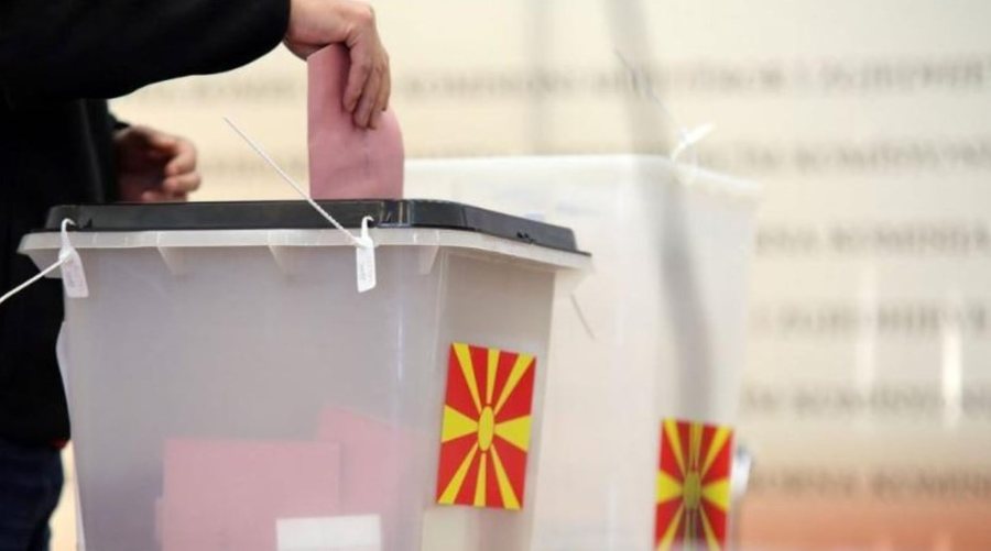 Zgjedhjet lokale në Maqedoninë e Veriut, kush fitoi?