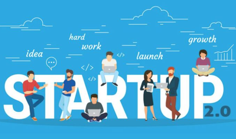 Kapetanović: Start-upet e Ballkanit, potencial i madh që pret të