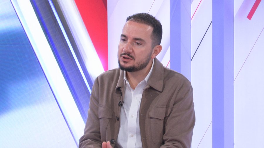 “Synojmë vota nga elektorati gri”, Salianji: Kandidatët e