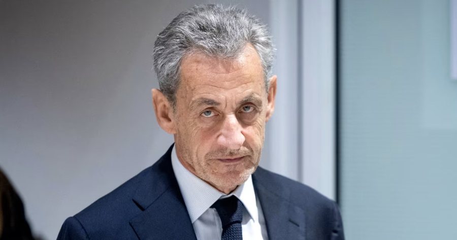Një pamje për histori