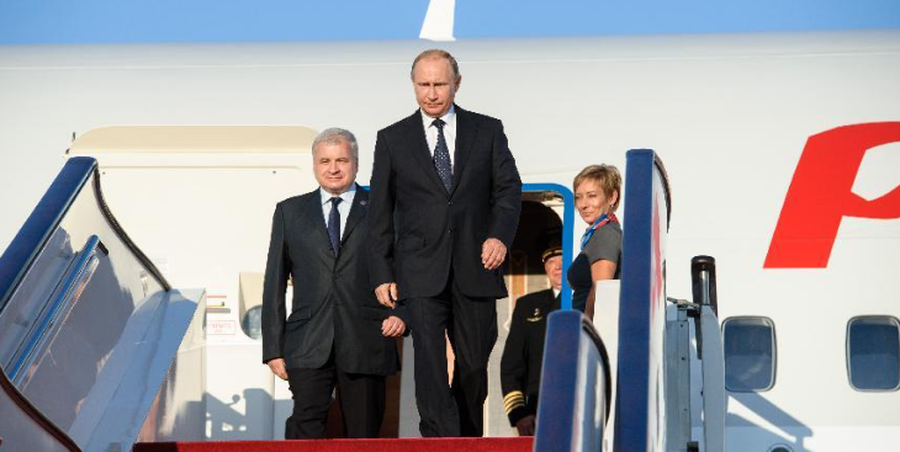 Rruga për në Budapest, Polonia paralajmëron Putinin: Do