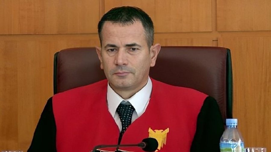 Gjykata e Lartë kthen për rigjykim në Apel çështjen e
