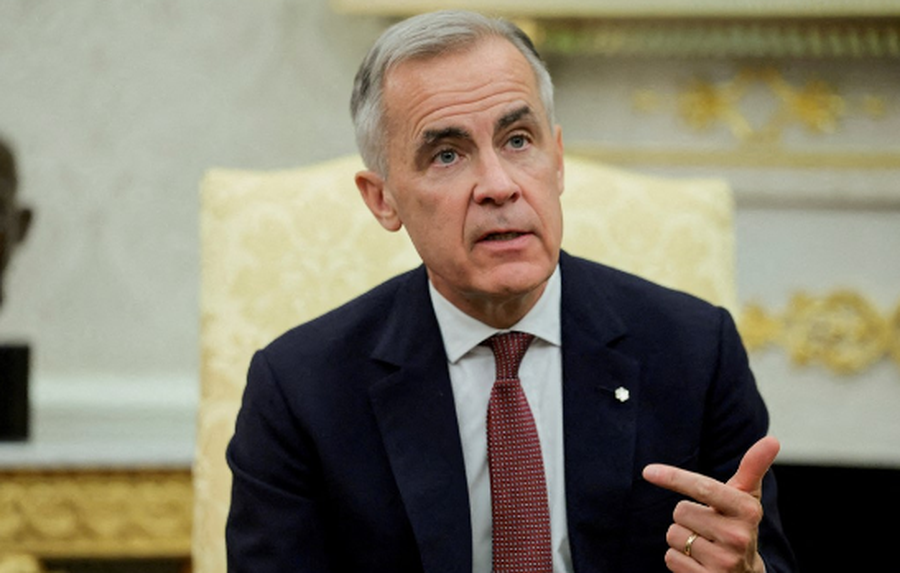 “Do e arrestojmë Netanyahun nëse shkel në tokën