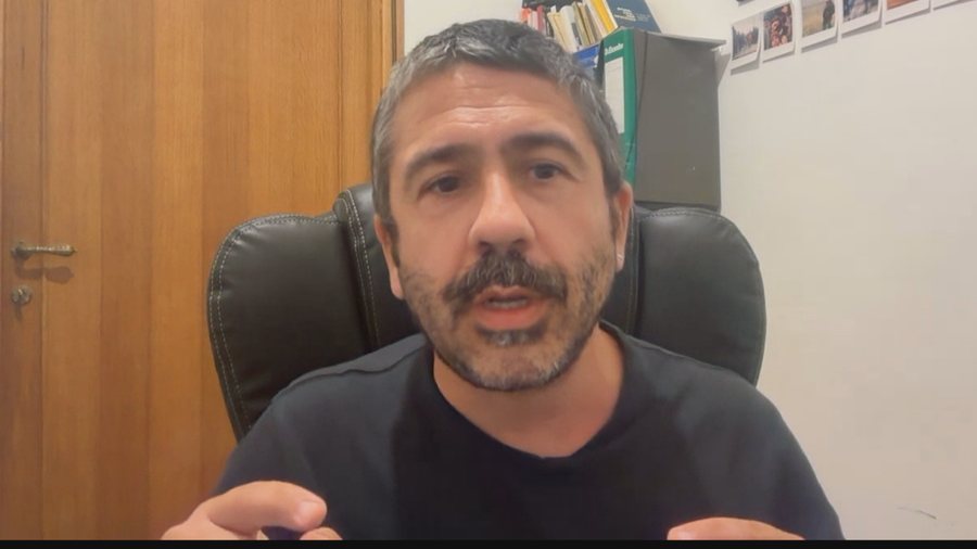 "Mafia shqiptare ngjason me Ndragheta-n", gazetari italian: Si celula