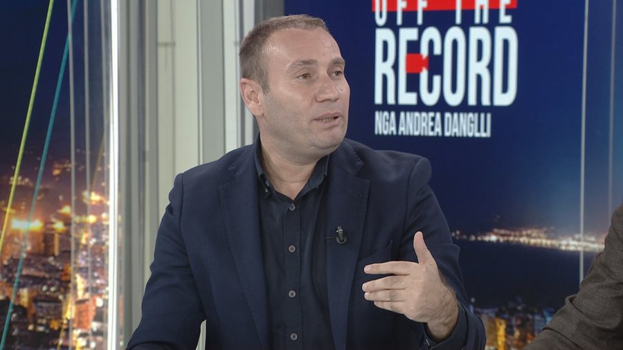 "Grupet malazeze dhe serbe të drogës kanë përdorur