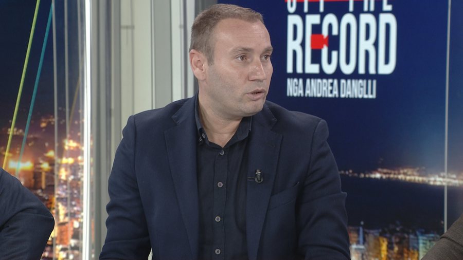 "Reforma në Drejtësi u përdor si hanxhar", gazetari:
