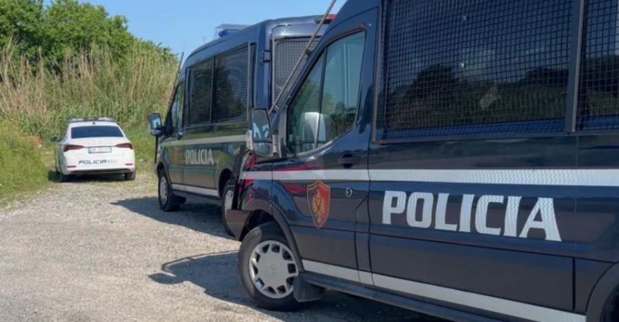 Dyshohet si vrasje për drogën, u gjet i pajetë në një